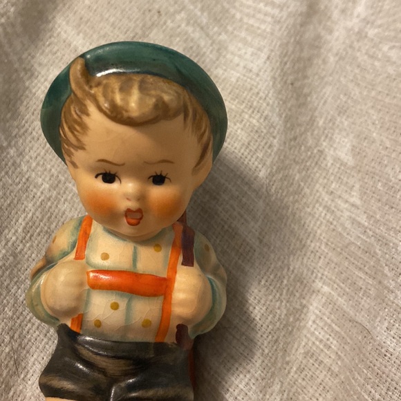 Vintage Hummel - Picture 6 of 7